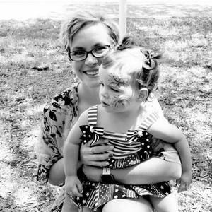 Meet your Posher, Patti